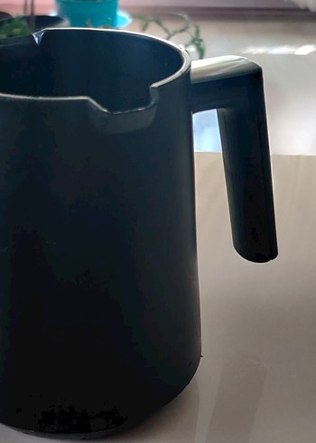Beko TKM 2940 Türk Kahvesi Makinesi Cezvesi.