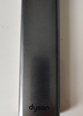 Dyson Purifier Humidify+Cool Autoreact Kumandası. Orijinal ürün. - Görsel 4