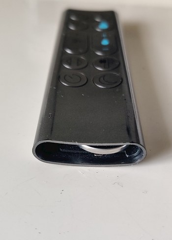 Dyson Purifier Humidify+Cool Autoreact Kumandası. Orijinal ürün. - Görsel 3