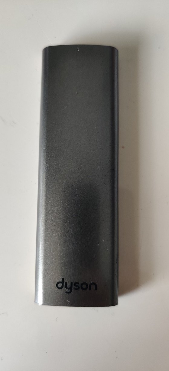 Dyson Purifier Humidify+Cool Autoreact Kumandası. Orijinal ürün. - Görsel 2