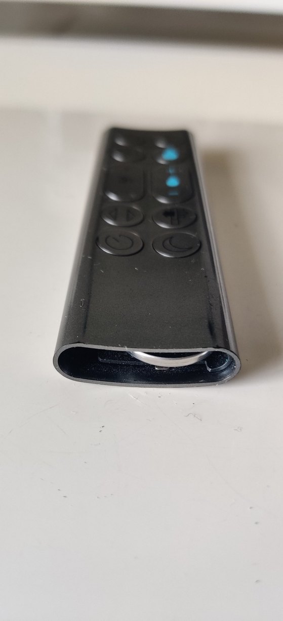 Dyson Purifier Humidify+Cool Autoreact Kumandası. Orijinal ürün. - Görsel 3