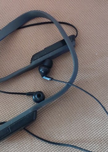 Sony Orijinal Sony Mdr Xb70bt Kulak İci Bluetooth Kulaklik Nfc Var