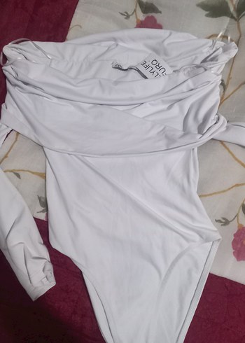 body bluz