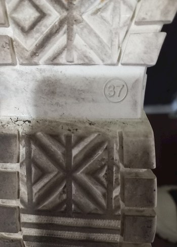 deri Converse - Görsel 5