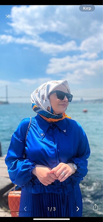 İkili takım