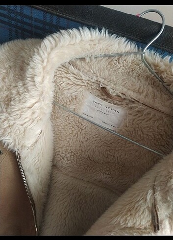 m Beden camel Renk Zara mont