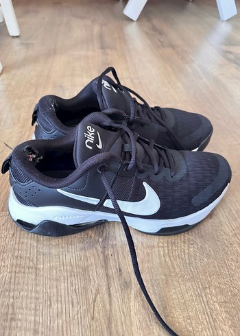 Nike ürünü