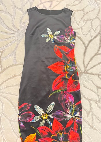Gardrops ilanı