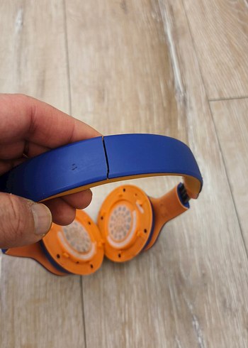 Anker soundcore Q10 kulaklık - Görsel 2