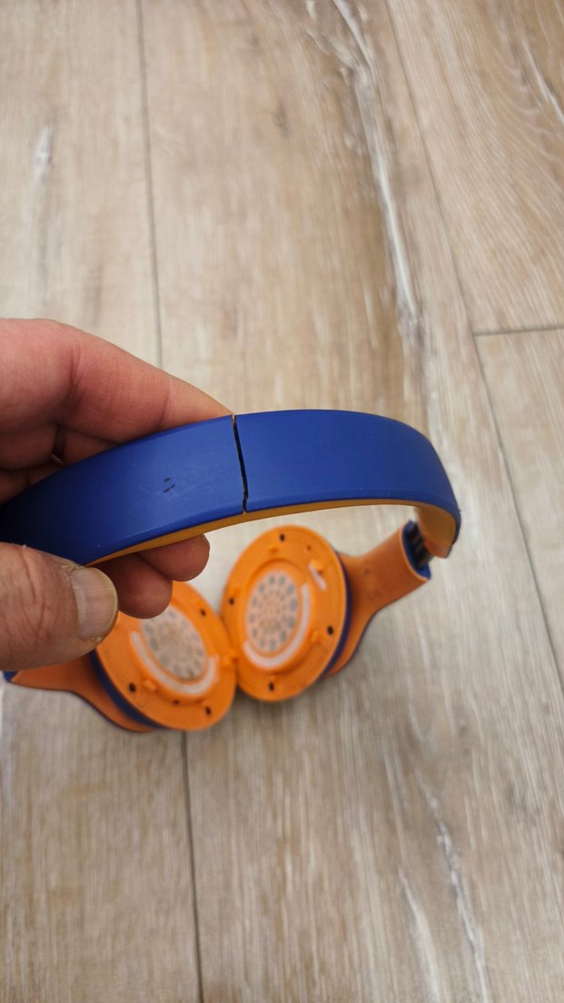 Anker soundcore Q10 kulaklık - Görsel 2