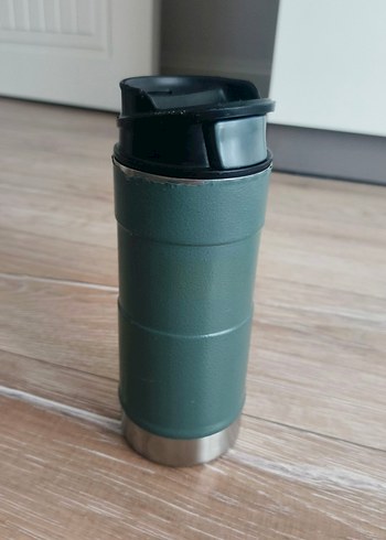 Orijinal Stanley 355 ml termos - Görsel 2