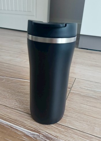 Aladdin(Stanley) orijinal termos - Görsel 2