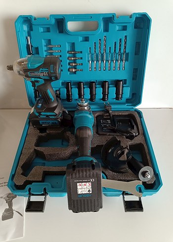 Beden Renk 450 NM TORLU KADEMELİ SPİRAL 2 Lİ SET