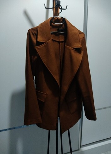 Blazer ceket 