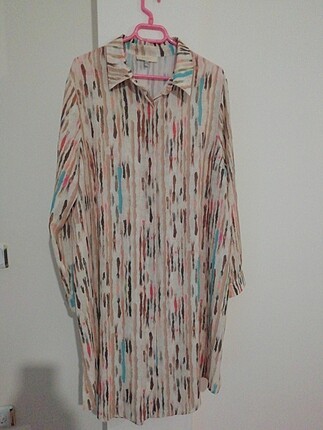 Tunik