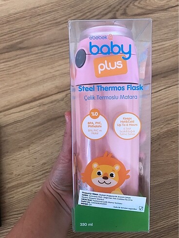 Termos