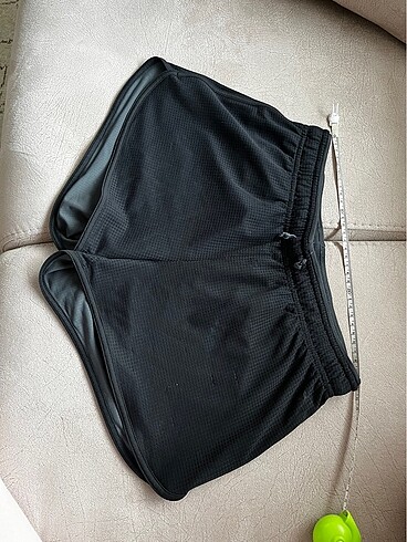 H&M hm spor şort