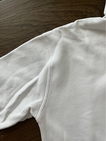 s Beden zara sweatshirt