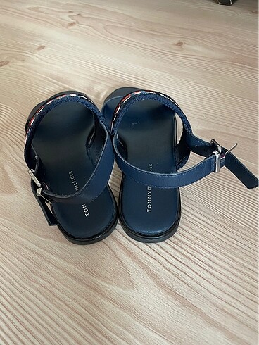 Tommy Hilfiger Tommy sandalet