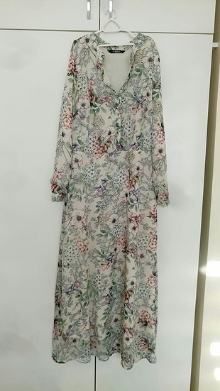 LC waikiki 38 beden