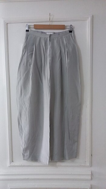 H&M PANTOLON