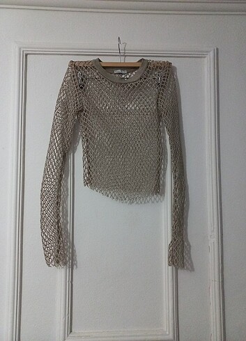 Bershka bluz