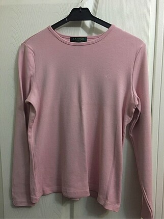 Ralph lauren basic