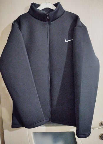 Nike 2xl