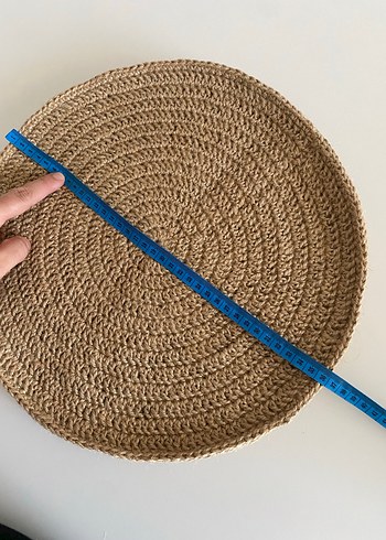 Örgü supla - Görsel 3