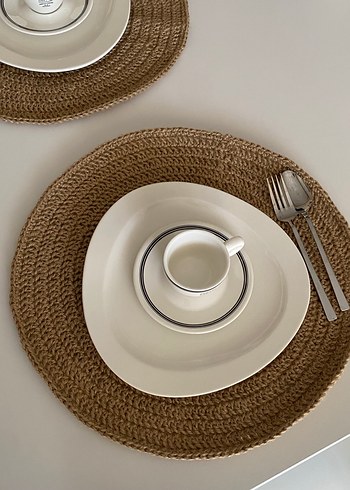 Örgü supla - Görsel 2