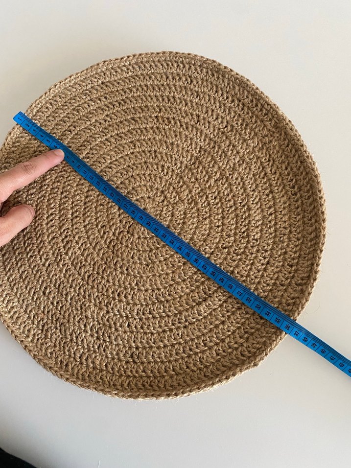 Örgü supla - Görsel 3