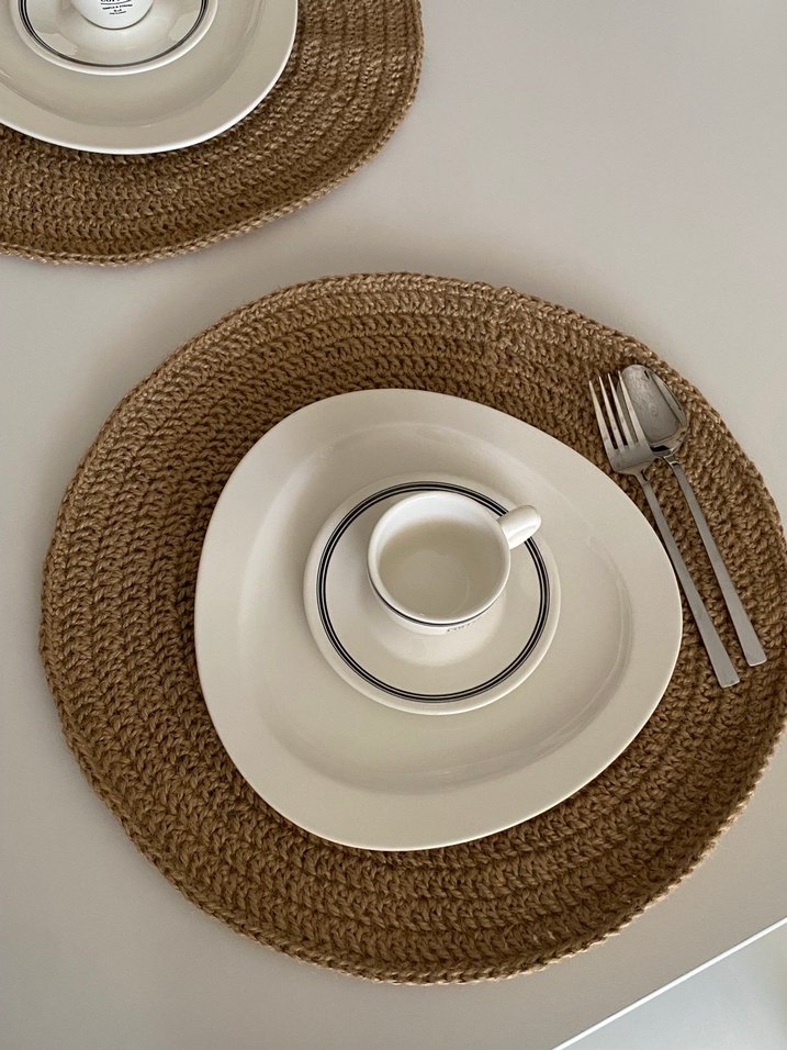 Örgü supla - Görsel 2