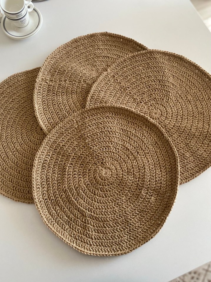 Örgü supla - Görsel 4