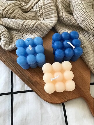 Bubble Mum