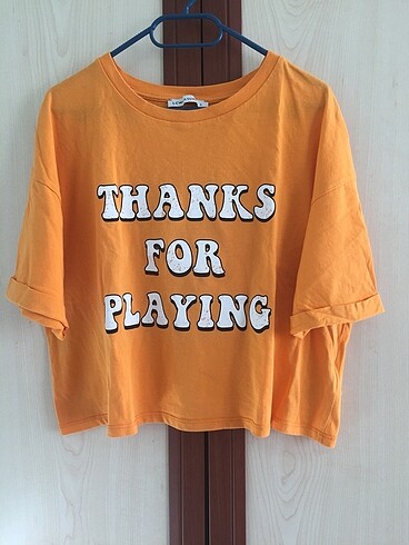 Tshirt
