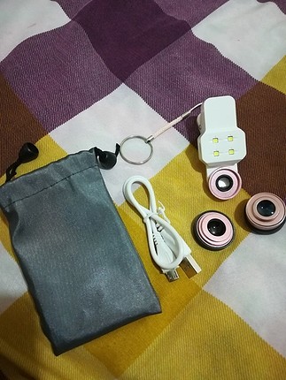 telefon aksesuarı