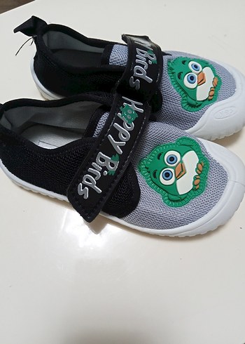 gezer panduf - Görsel 2