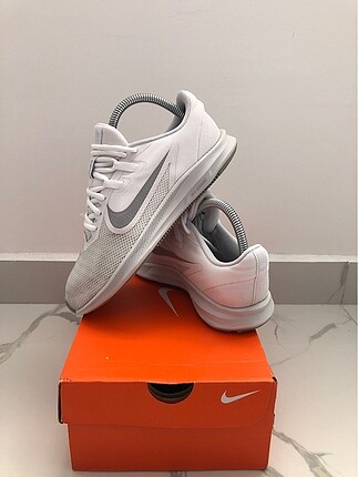 Orijinal Nike Downshifter 9 Ayakkabısı