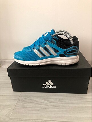 Orijinal Adidas Duramo 6 Ayakkabı