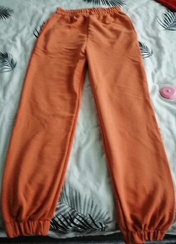Eşofman