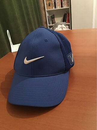 Nike Vapor orijinal şapka