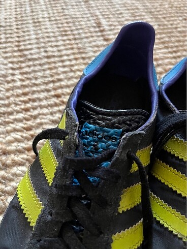 Adidas Spor Ayakkabı