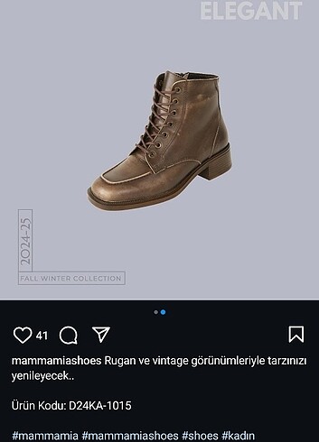 Mammamia Hakiki deri bot