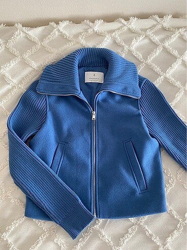 Stradivarius ceket