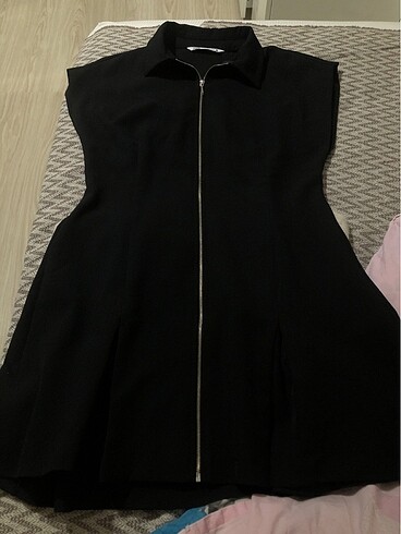 Zara zara elbise