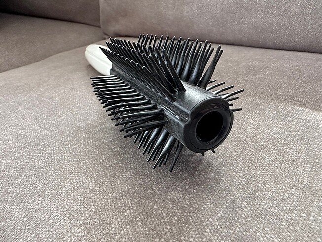 Sephora Tangle teezer blow styling
