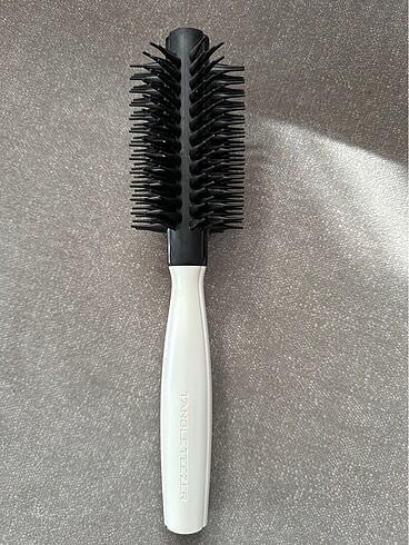 Tangle teezer blow styling