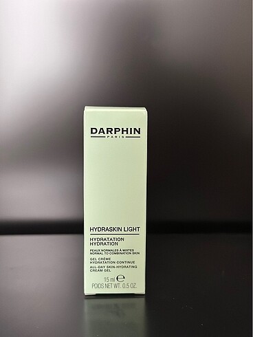 Darphin Hydraskin Light