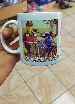 Kupa bardak