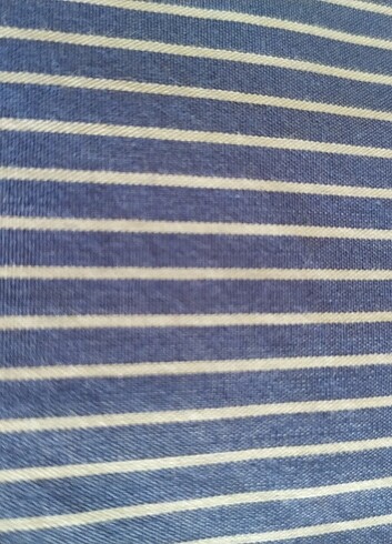 Mavi Jeans Mavi